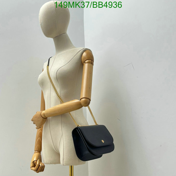 Tory Burch-Bag-Mirror Quality Code: BB4936 $: 149USD