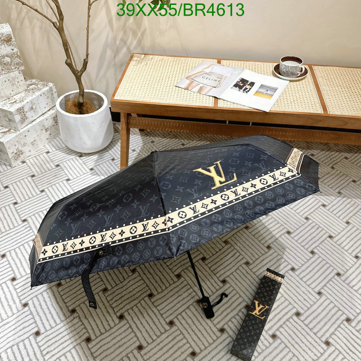 LV-Umbrella Code: BR4613 $: 39USD