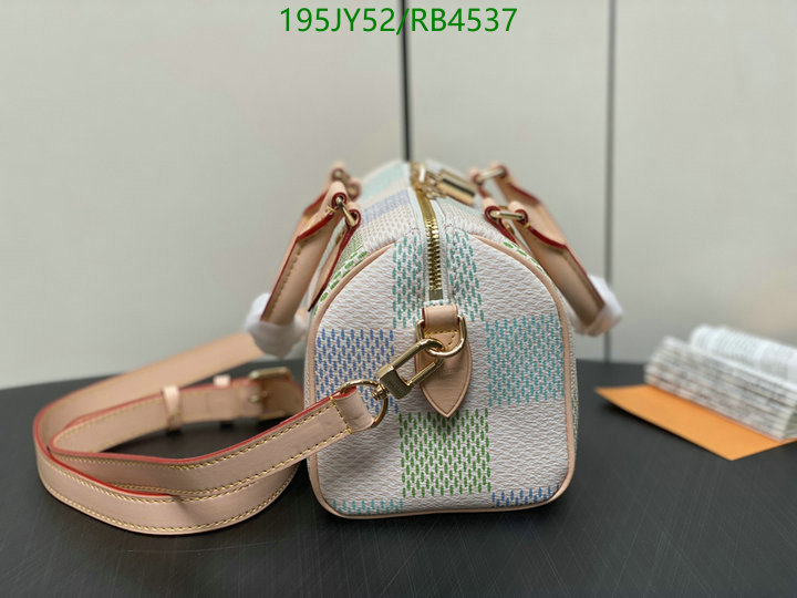 LV-Bag-Mirror Quality Code: RB4537 $: 195USD