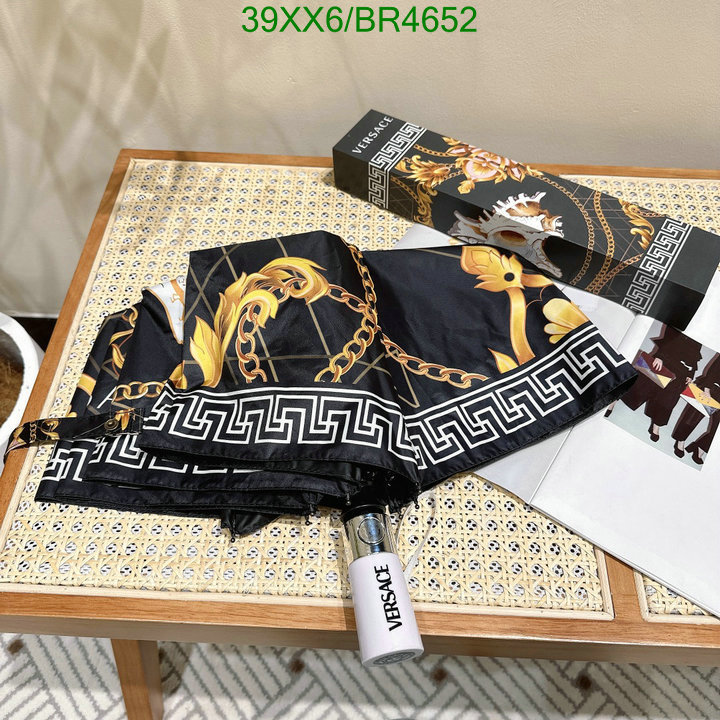 Versace-Umbrella Code: BR4652 $: 39USD