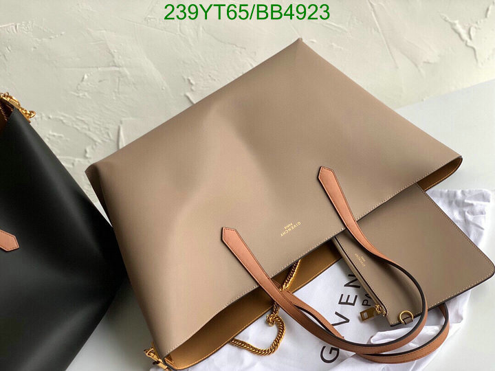 Givenchy-Bag-Mirror Quality Code: BB4923 $: 239USD