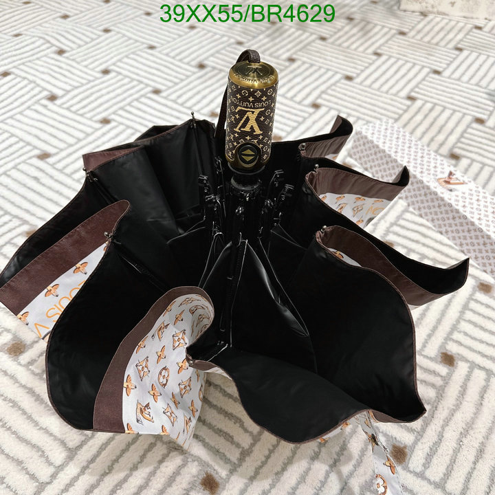 LV-Umbrella Code: BR4629 $: 39USD