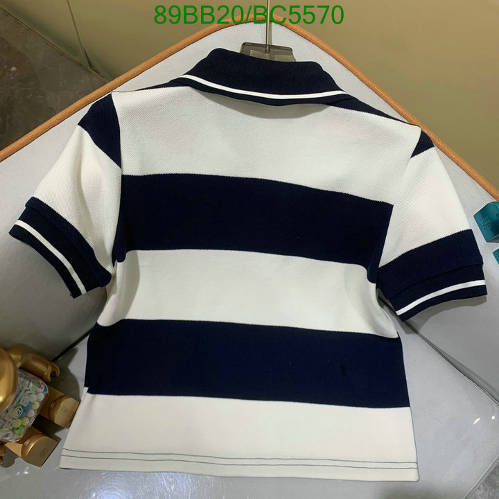 MIUMIU-Clothing Code: BC5570 $: 89USD
