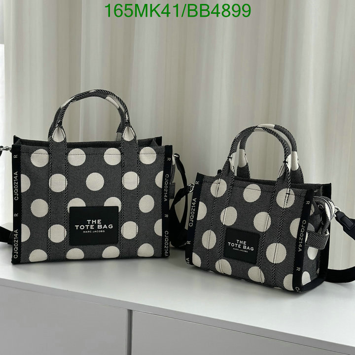 Marc Jacobs-Bag-Mirror Quality Code: BB4899