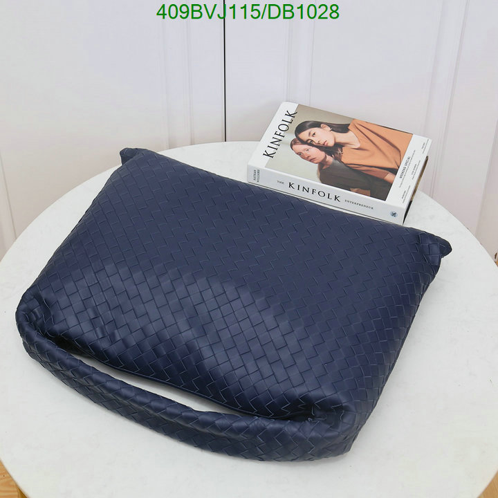 BV-Bag-Mirror Quality Code: DB1028 $: 409USD