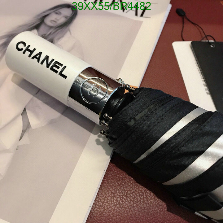 Chanel-Umbrella Code: BR4482 $: 39USD