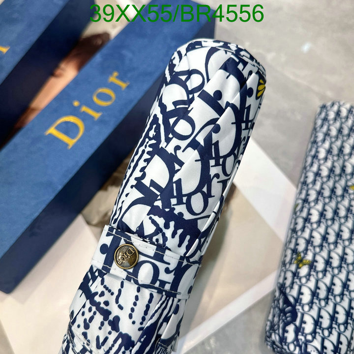 Dior-Umbrella Code: BR4556 $: 39USD