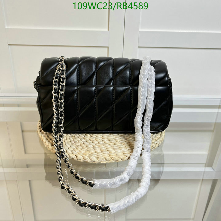 Coach-Bag-4A Quality Code: RB4589 $: 109USD