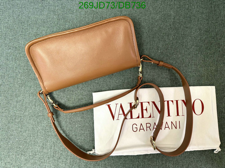 Valentino-Bag-Mirror Quality Code: DB736 $: 269USD