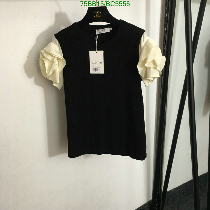 Valentino-Clothing Code: BC5556 $: 75USD