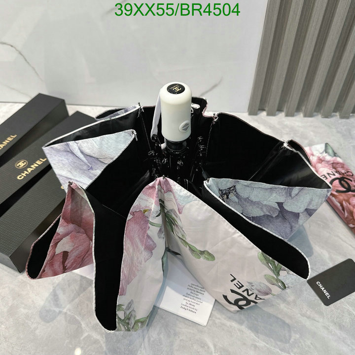 Chanel-Umbrella Code: BR4504 $: 39USD