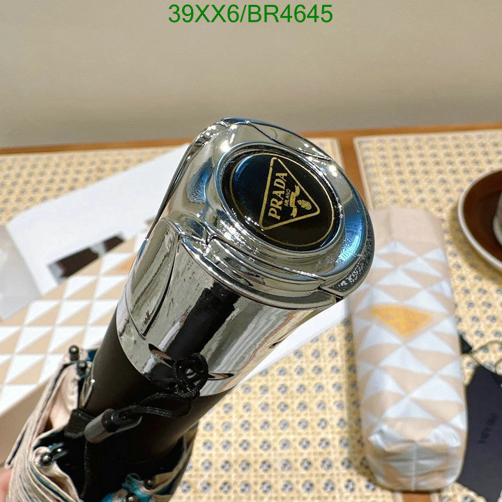 Prada-Umbrella Code: BR4645 $: 39USD