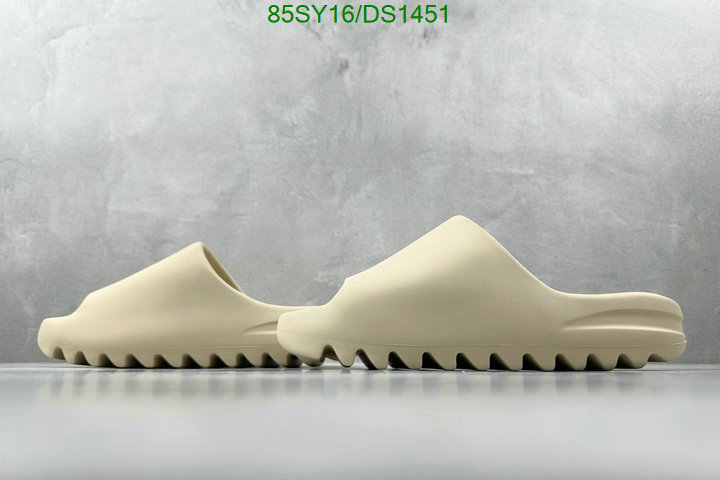 Adidas Yeezy Boost-Women Shoes Code: DS1451 $: 85USD