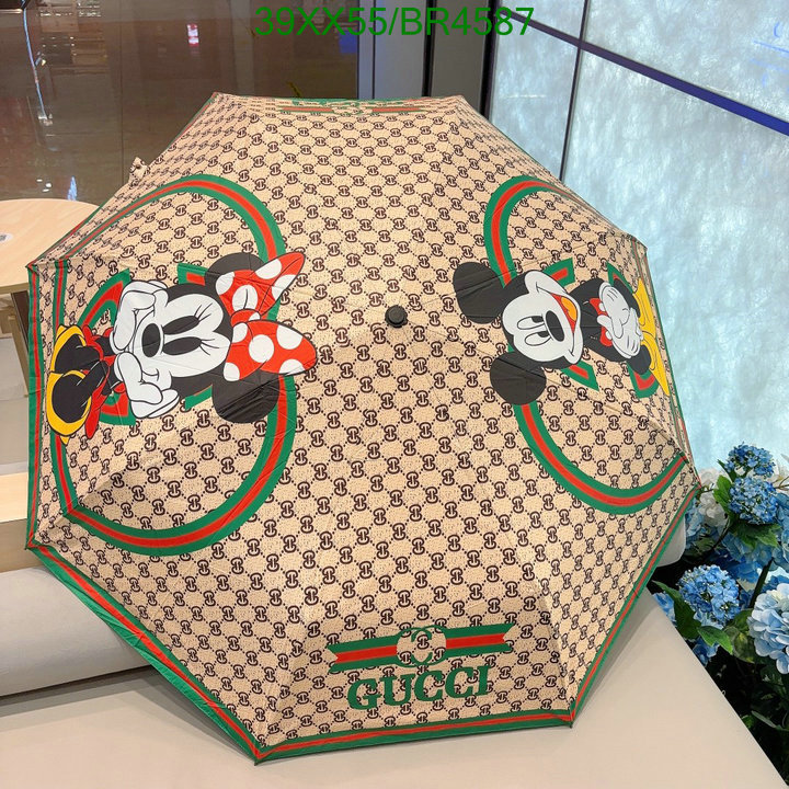 Gucci-Umbrella Code: BR4587 $: 39USD