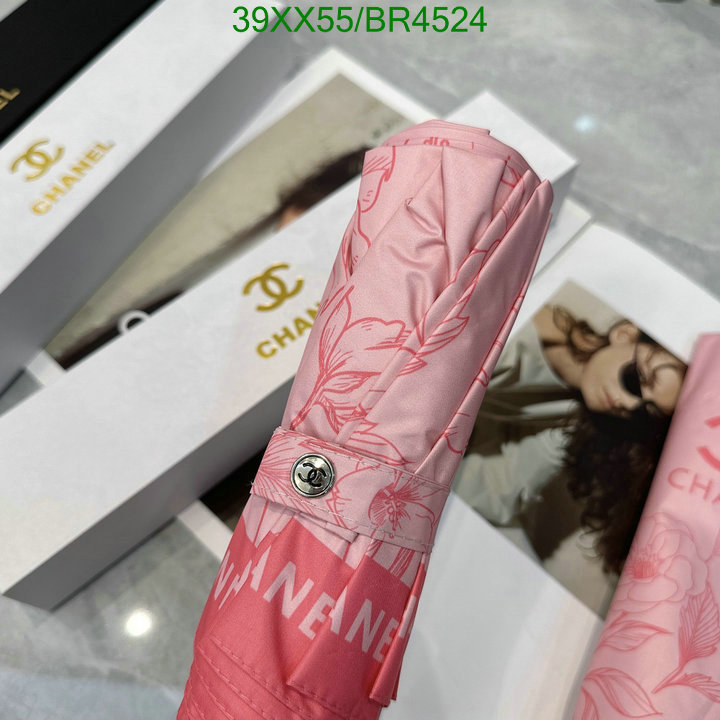 Chanel-Umbrella Code: BR4524 $: 39USD