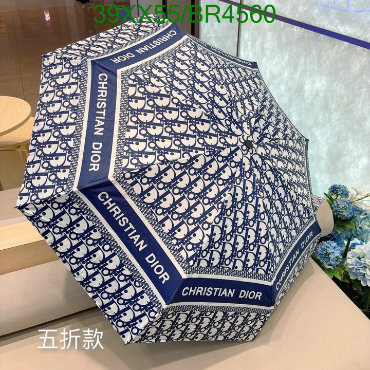 Dior-Umbrella Code: BR4560 $: 39USD