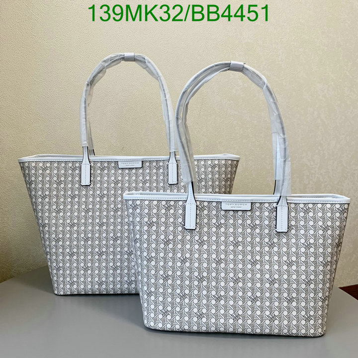 Tory Burch-Bag-Mirror Quality Code: BB4451