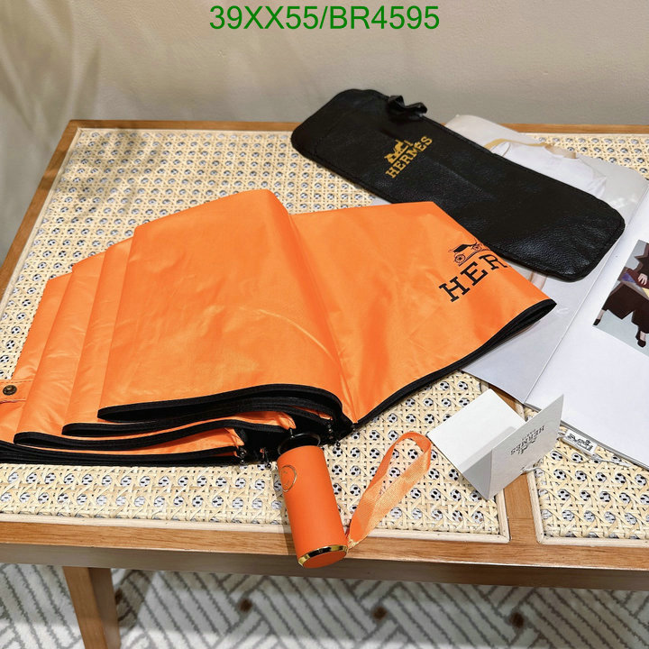 Hermes-Umbrella Code: BR4595 $: 39USD