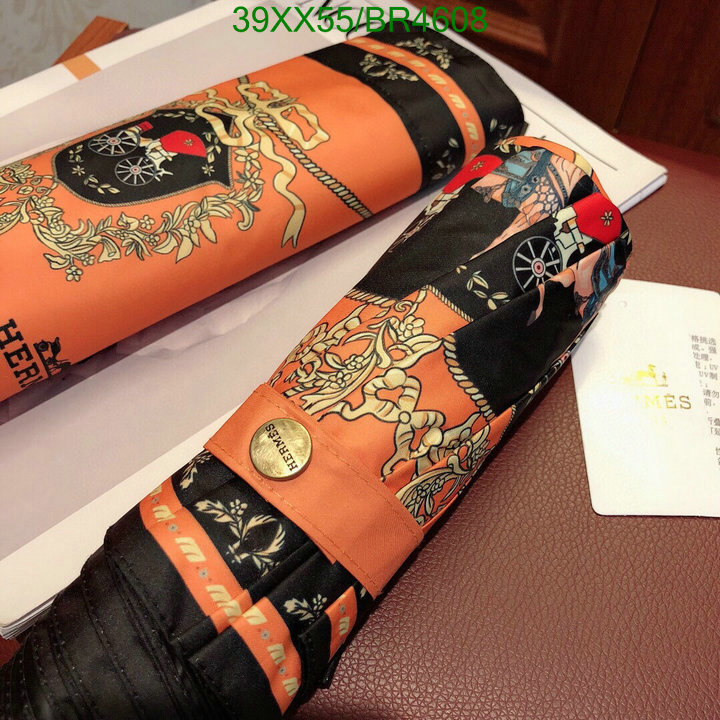 Hermes-Umbrella Code: BR4608 $: 39USD