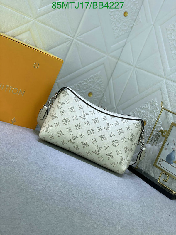 LV-Bag-4A Quality Code: BB4227 $: 85USD