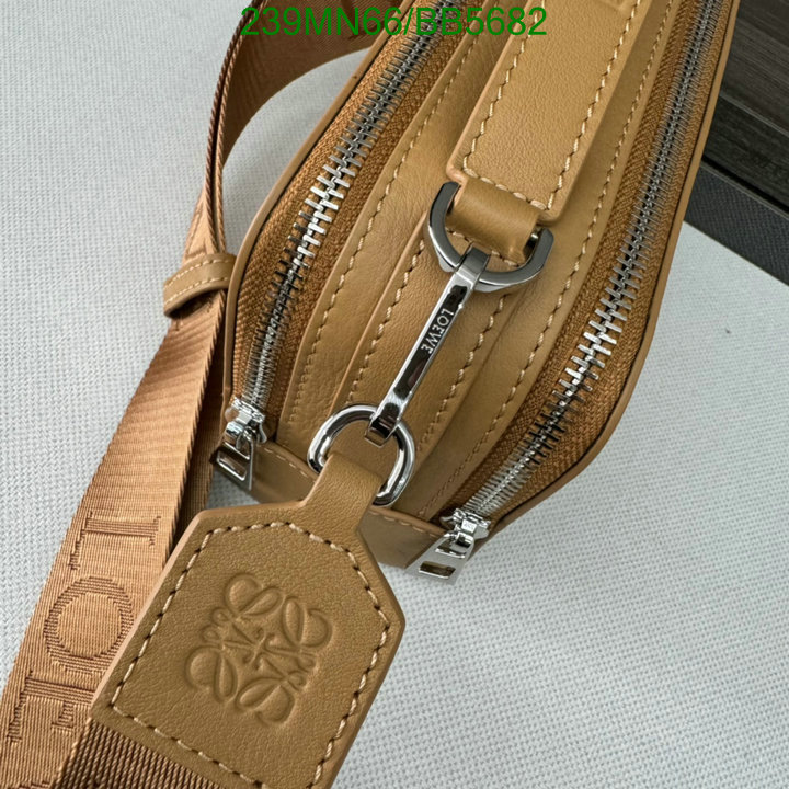 Loewe-Bag-Mirror Quality Code: BB5682 $: 239USD