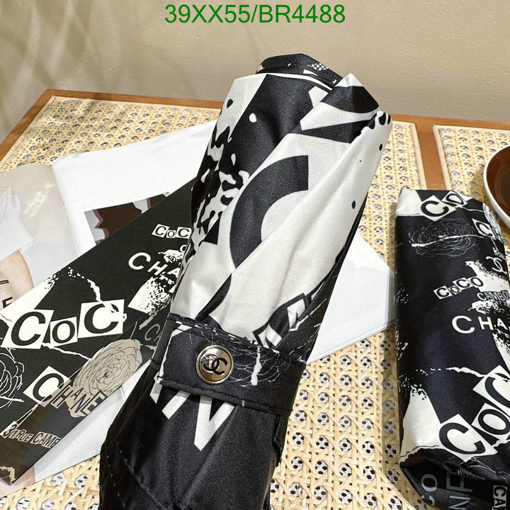 Chanel-Umbrella Code: BR4488 $: 39USD