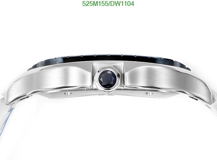 Cartier-Watch-Mirror Quality Code: DW1104 $: 525USD