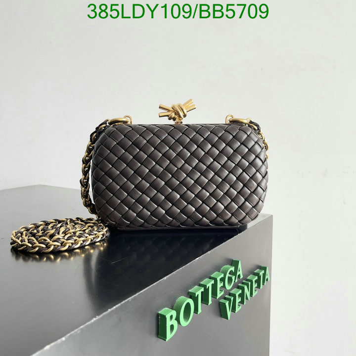 BV-Bag-Mirror Quality Code: BB5709 $: 385USD