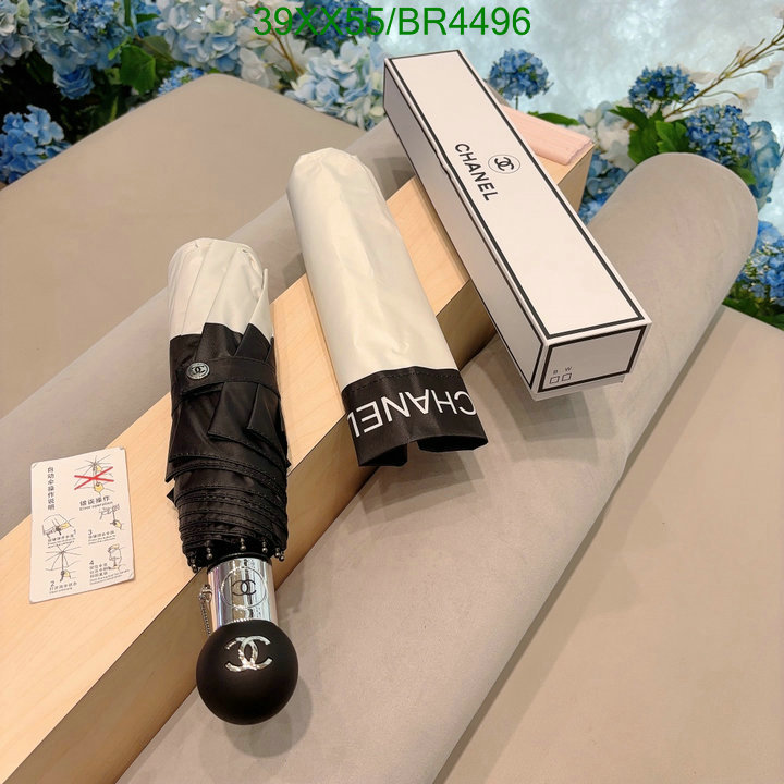 Chanel-Umbrella Code: BR4496 $: 39USD