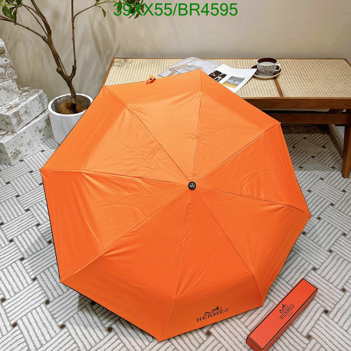 Hermes-Umbrella Code: BR4595 $: 39USD