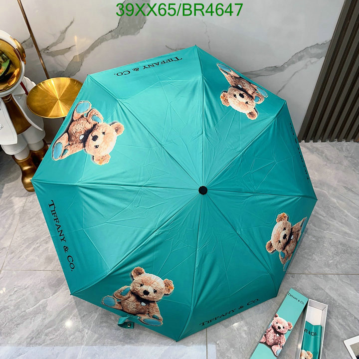 Tiffany-Umbrella Code: BR4647 $: 39USD