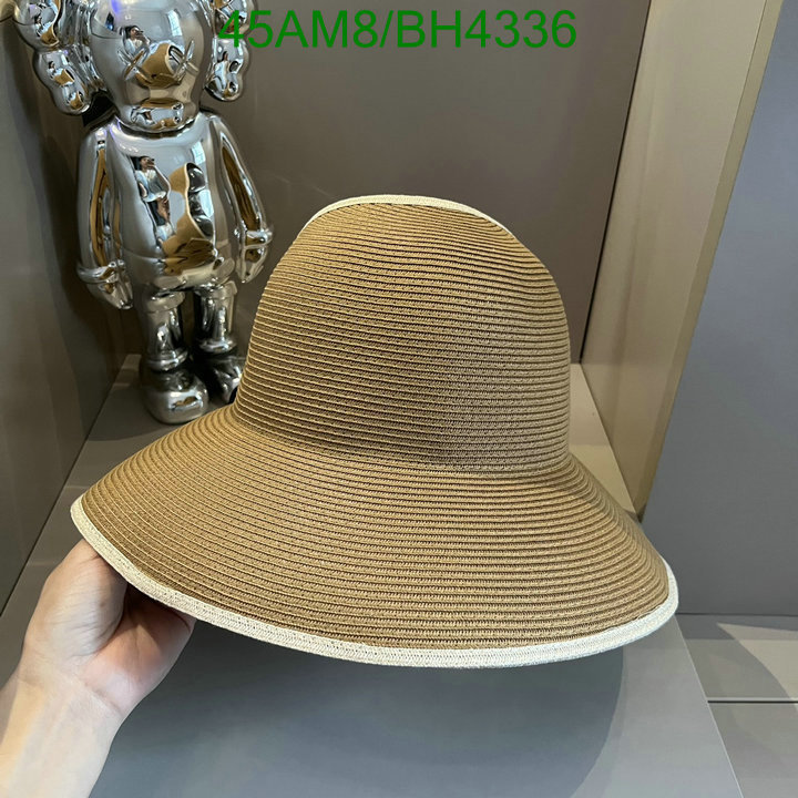 Chanel-Cap(Hat) Code: BH4336 $: 45USD
