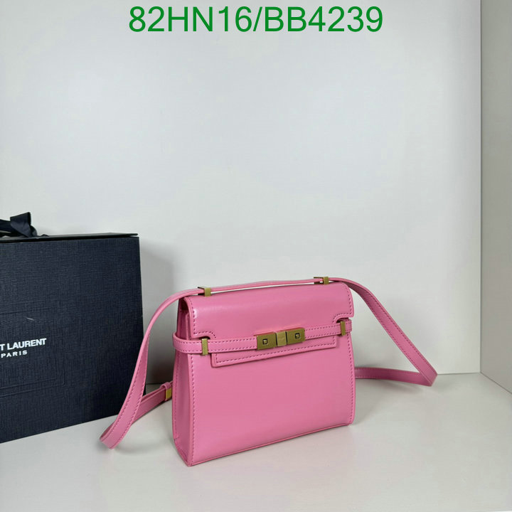 YSL-Bag-4A Quality Code: BB4239 $: 82USD