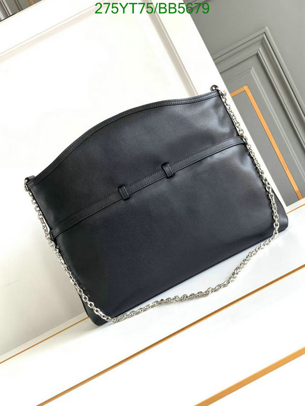 Givenchy-Bag-Mirror Quality Code: BB5679 $: 275USD