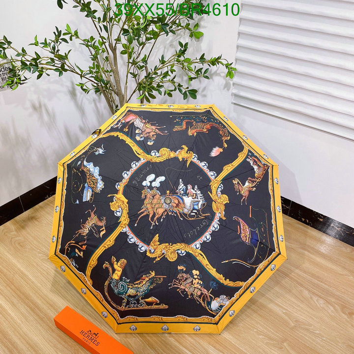 Hermes-Umbrella Code: BR4610 $: 39USD