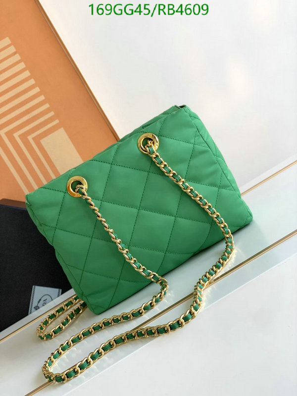 Prada-Bag-Mirror Quality Code: RB4609 $: 169USD