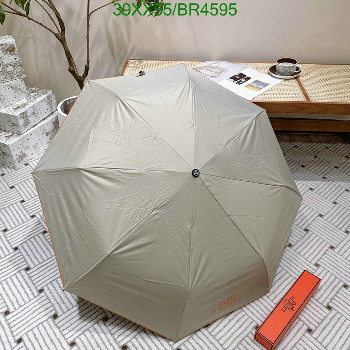 Hermes-Umbrella Code: BR4595 $: 39USD