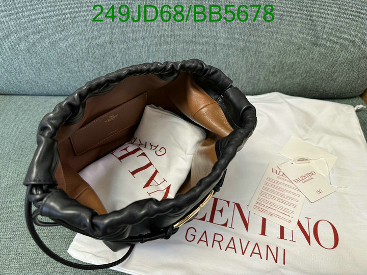 Valentino-Bag-Mirror Quality Code: BB5678