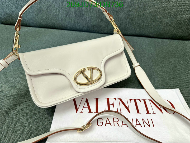 Valentino-Bag-Mirror Quality Code: DB736 $: 269USD