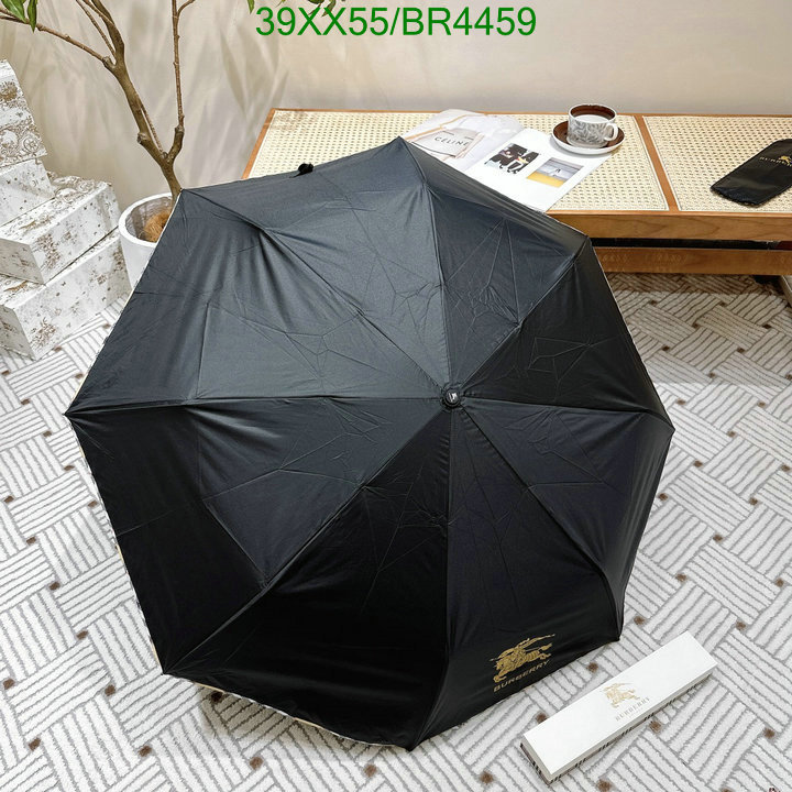 Burberry-Umbrella Code: BR4459 $: 39USD