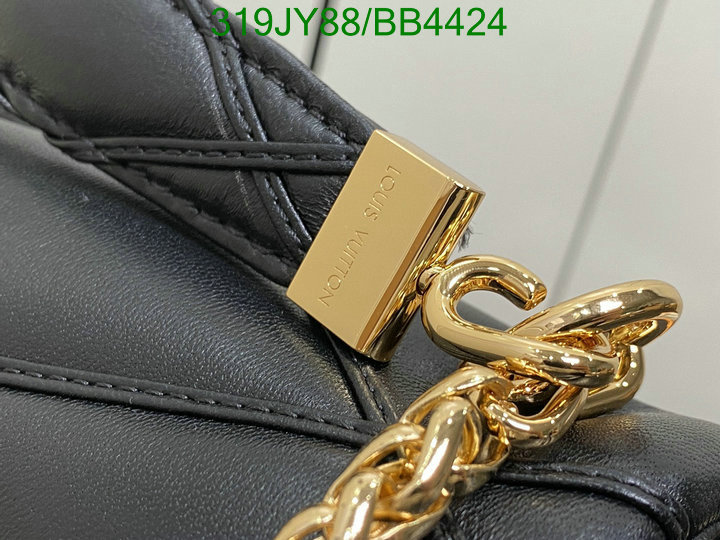 LV-Bag-Mirror Quality Code: BB4424 $: 319USD