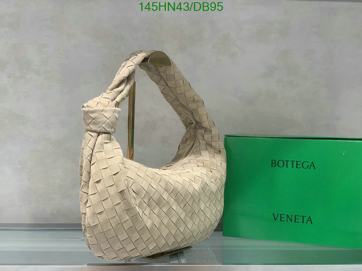 BV-Bag-4A Quality Code: DB95 $: 145USD