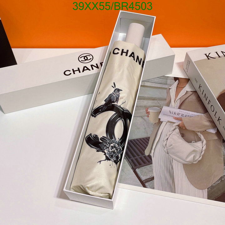 Chanel-Umbrella Code: BR4503 $: 39USD