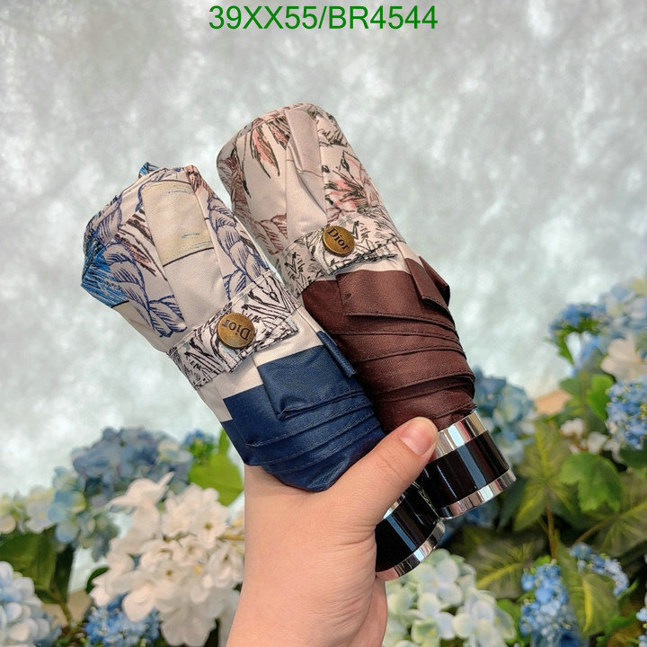 Dior-Umbrella Code: BR4544 $: 39USD