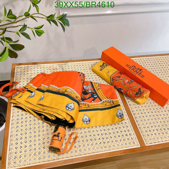 Hermes-Umbrella Code: BR4610 $: 39USD