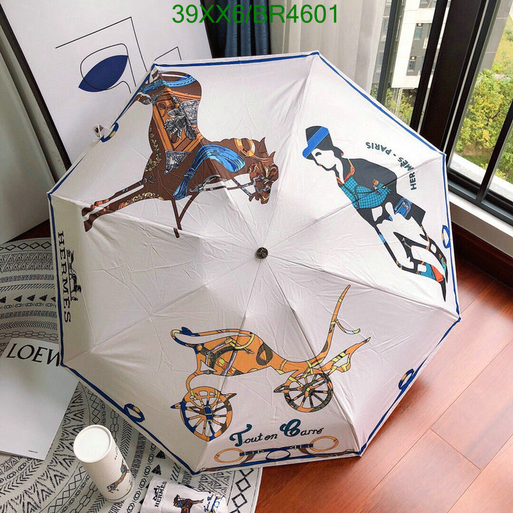 Hermes-Umbrella Code: BR4601 $: 39USD