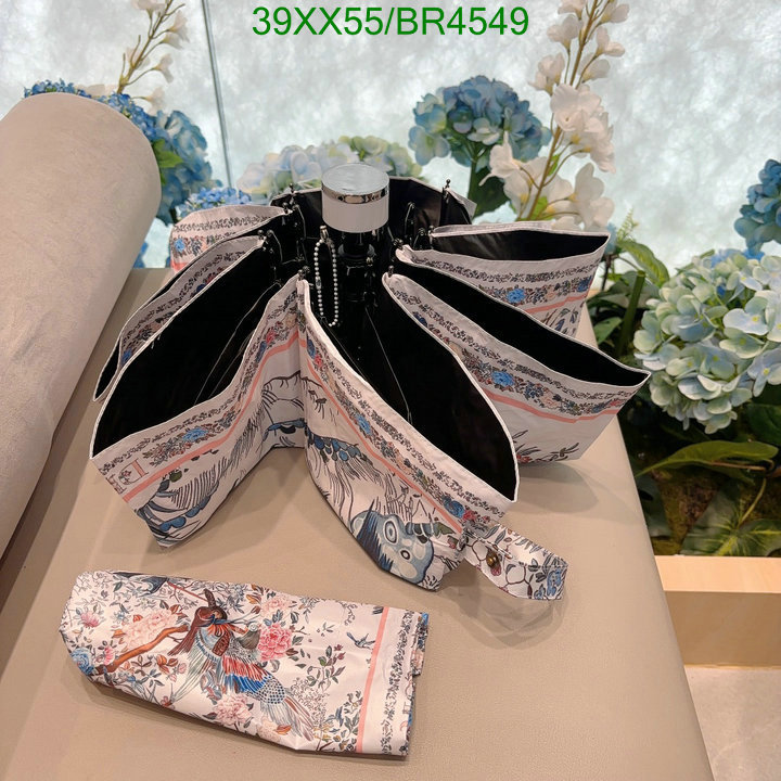 Dior-Umbrella Code: BR4549 $: 39USD