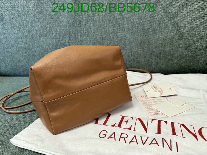 Valentino-Bag-Mirror Quality Code: BB5678