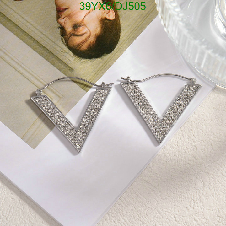 Valentino-Jewelry Code: DJ505 $: 39USD