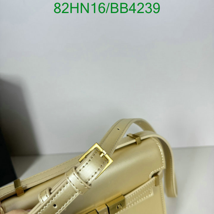 YSL-Bag-4A Quality Code: BB4239 $: 82USD